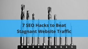 7-seo-hacks-to-increase-website-traffic