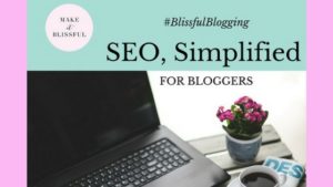 seo-simplified-for-bloggers-workshop