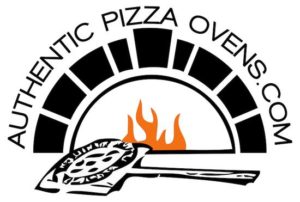 Authentic Pizza Ovens US