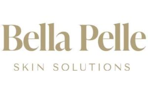 Bella Pelle Skin Care
